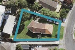9 Laser Place, Bayview, Auckland