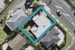62 Sunnybrae Road, Hillcrest, Auckland