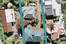 2/12 Valley Road, Browns Bay, Auckland