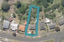 88 Koromiko Road, Gonville, Whanganui