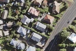 1753 Great North Road, Avondale, Auckland