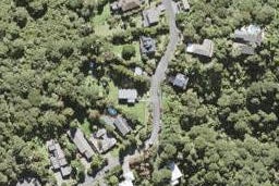 39 Kitewaho Road, Swanson, Auckland