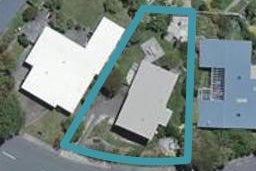 48 Churton Drive, Churton Park, Wellington