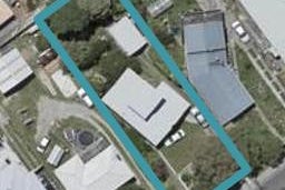 12 Kaitawa Crescent, Paraparaumu