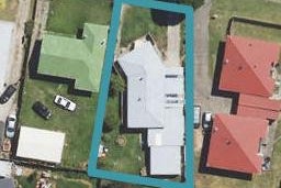103 Huxley Road, Outer Kaiti, Gisborne