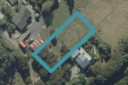 19A Bradley Road, Osborne, Port Chalmers