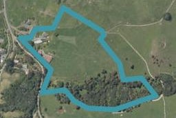 39 Joblin Road, Silverdale
