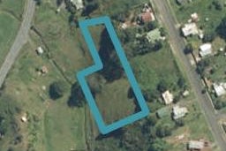 0 Rotowaro Road, Pukemiro, Ngaruawahia
