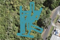 9/11A O'Neills Road, Swanson, Auckland
