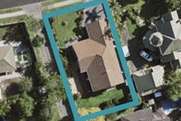 37 Lemonwood Place, The Gardens, Auckland