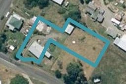 26 Odin Street, Norsewood