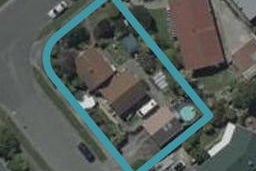 22 Barrowclough Street, Hoon Hay, Christchurch