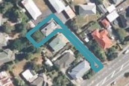 1031A Fergusson Drive, Clouston Park, Upper Hutt
