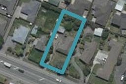398 Yaldhurst Road, Russley, Christchurch