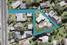 187A Birkdale Road, Birkdale, Auckland