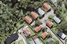 54F Verran Road, Birkdale, Auckland