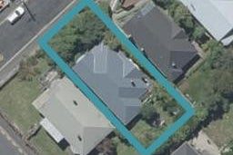 70 Evans Street, Opoho, Dunedin