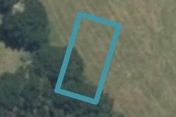 11 Turau Street, Te Kauwhata, Te Kauwhata