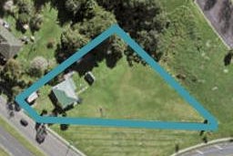 162 Dairy Flat Highway, Albany, Auckland