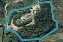 98E OHIWA HARBOUR RD, Waiotahe