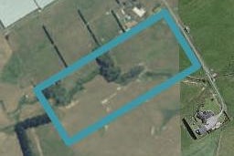 0 Rewarewa Road, Waiuku, Waiuku