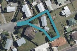 6 Prendergast Place, Ngaruawahia