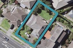 188 Whitford Road, Shamrock Park, Auckland