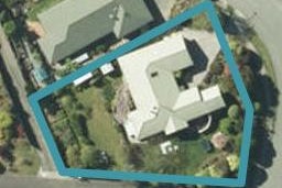 26 Langford Drive, Mapua