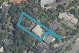 118A Princes Drive, Britannia Heights, Nelson