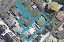 5A Cotton Street, St Andrews, Hamilton