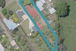 30 Benefield Street, Whanganui East, Whanganui