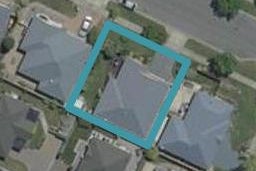 7 Beechwood Drive, Northwood, Christchurch