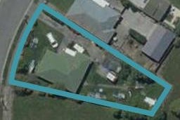43 Landy Street, Dallington, Christchurch
