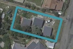 37 Waipapa Avenue, Diamond Harbour, Diamond Harbour
