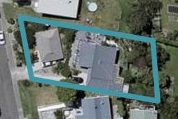 11 Allen Road, Raumati Beach, Paraparaumu