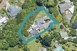 35D Grand Vue Road, Kawaha Point, Rotorua