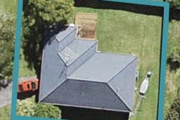 4 Notre Dame Way, Albany, Auckland