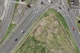 2 Stonefields Avenue, St Johns, Auckland