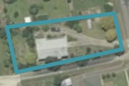 6 Old Te Kuiti Road, Otorohanga, Otorohanga