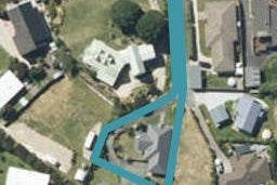 35 Selwyn Street, Pohara