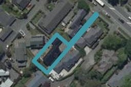 43A Memorial Avenue, Ilam, Christchurch