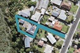 24 Kiernan Place, Kelston, Auckland