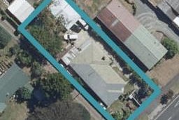 25 Vardon Road, St Andrews, Hamilton