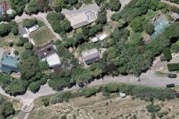 38 Lukes Road, Little Akaloa, Little Akaloa