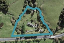 180 Wellsford Valley Road, Wellsford, Wellsford