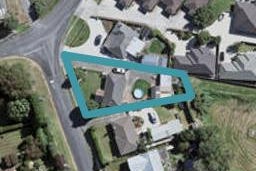 35 Pacific Street, Waiuku, Waiuku