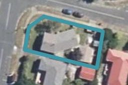 6 Meremere Street, Wainuiomata, Lower Hutt