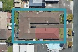 19 Toko Street, Victoria, Rotorua