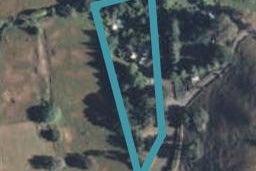 112 Blackbird Valley Road, Upper Moutere