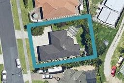 35 Amberley Crescent, Bethlehem, Tauranga